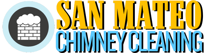 Chimney Cleaning San Mateo CA Chimney Cleaning San Mateo CA