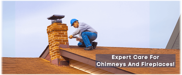 Chimney and Fireplace Solutions