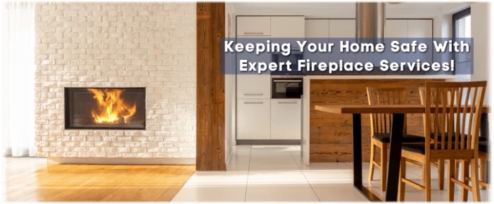 San Mateo CA Chimney Cleaning San Mateo CA Chimney Cleaning